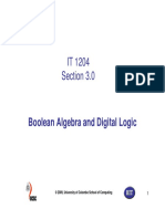 IT1204 Section 03 PDF