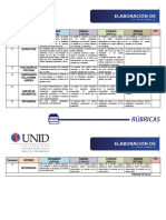 Elaboración de alegatos