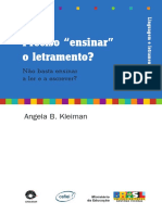 preciso_ensinar_letramento-Kleiman (1).pdf