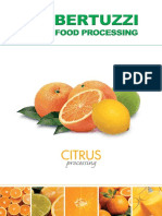 Citrus 2012 PDF