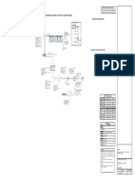 Diagrama Unifilar Con Inversores String Asoelectronica