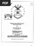 Download Scenario Analysis An Integrative Study and Guide to Implementation in the United States Air Force by Thieme Hennis SN4583420 doc pdf