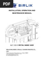 SIMOCOMU Software Installation Guide | PDF | Computers