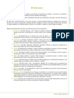 1_Lenguaje_NM1-2-3-4.pdf