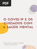 COVID-19 - TRT11.pdf.pdf.pdf