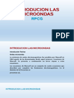 INTRODUCCION A LAS MO 1a PDF