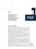 Falacias UNAM.pdf