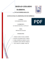 Guía Costos S5 Método Escalonado...pdf
