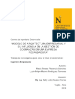 Plasencia Sánchez, Flavia Teresa - Rodriguez Terrones, Lucio Felipe Moisés PDF