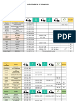 Guía Comercial Domicilios 7 Abril 2.020 PDF