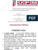 Quad Basics PDF