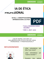 Encuentro 2. Eje 1. Etica Profesional-1