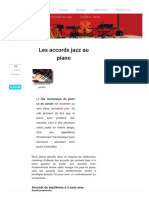 Accords jazz au piano.pdf