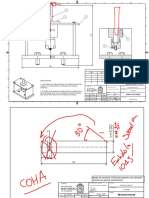 PlanosFinalesPrueba.pdf