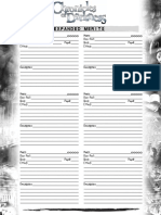 CofD ExpandedMeritsSheet Interactive