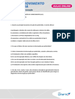 atividade piretroide-converted.pdf