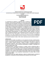 MOVIMIENTO DE PARTICULAS A TRAVES DE UN FLUIDO- CASAS- VICTORIA- CHASPUENGAL.pdf