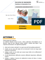 Actividad 1 - Sismología (11980)(1) (1).pdf