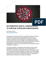 coronavirus_y_pornografi_a