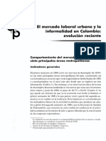 mercado informal evolucion.pdf