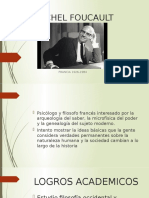 MICHEL FOUCAULT (2).pptx