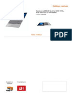 promart.pdf