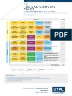 malla pedagogia en ciencias de las fisicas y matematicas.pdf