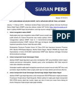 SP 08 - Aplikasi KSWP (FINAL).pdf
