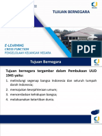 Materi-Tujuan-Bernegara..pdf