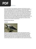 Download Berbagai Macam Ikan Air Tawar by Mul-qhie Bazedo SN45834629 doc pdf