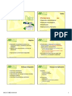 DAEDALUS-PT-Mineria_Datos.pdf