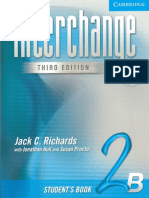 Interchange Level 2 - Third Edition.pdf