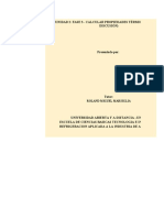 Fase 3_Calcular Propiedades temicas-individual