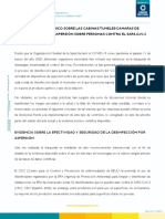 Concepto Cabinas de Aspersión (1).pdf
