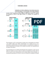Funciones Logicas PDF