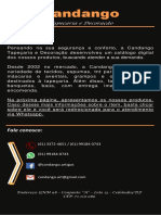 Candango - Catálogo.pdf
