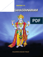 vishnu_sahasranamam.pdf
