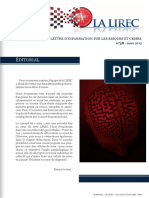 lirec38HommeEtCrisep10 PDF