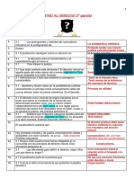 Pregunt Introduccion Derecho 2 VERSION FINAL (1) - 1 PDF