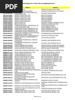 2__VARA_CIVEL_DE_SOBRADINHO_2019_SISDOC