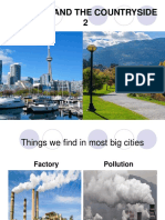 City Countryside 2 + ForSince PDF