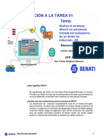 Modelo Solucion EEID-301-TAREA-001