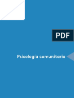 PSICOLOGIA COMUNITARIA.pdf