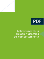 APLICACIONES DE LA BIOLOGIA GENETICA.pdf
