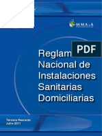 REGInsSanitarias-jul2011.pdf