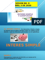 INTERES_SIMPLE_Y_COMPUESTO