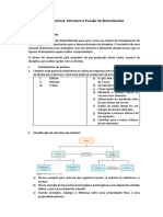 Fundamentos de Química PDF