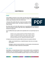 Poder.pdf