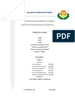 Equipo-6-Trabajo de equpo-USART, EIA232, EIA485, Circuito de Interconexion, Programas de Aplicacion-24 Abril 2020 PDF