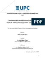 Proyecto 3 PDF